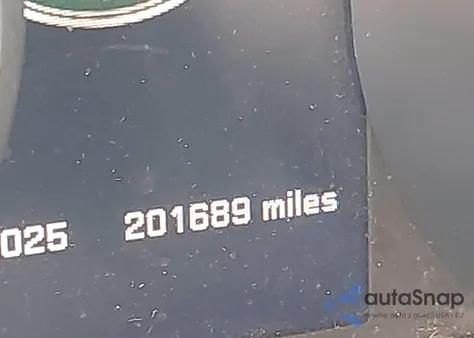 2016 Land Rover Discovery Sport Hse из США, поврежденный, VIN SALCR2BG3GH616563